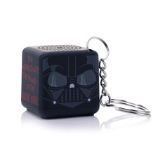 Star Wars: Darth Vader -