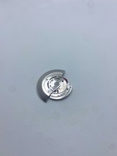 Rolex Originale Calibro