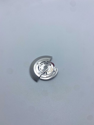 Rolex originale calibro - originale,