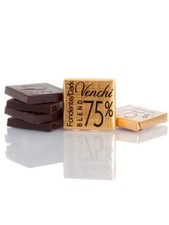CIOCCOLATINI VENCHI BLEND
