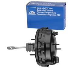 ATE AMPLIFICATORE DI FORZA