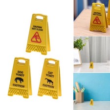 Segnale di avvertimento in