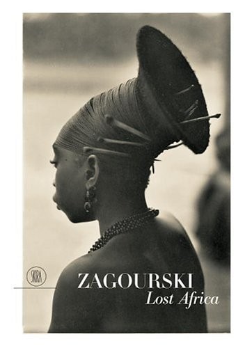 Zagourski pierre loos - loos,