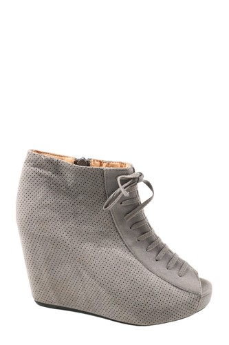 Nkd stivaletto spuntato donna - nkd,