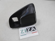 Opel Insignia SW 2014