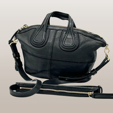 GIVENCHY Nightingale Autentica