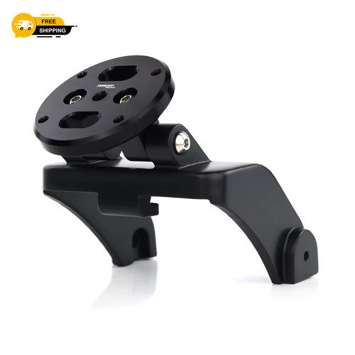 Per yamaha tracer - tracer, /
