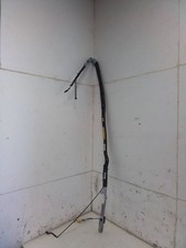 Parte interna volkswagen - parte,