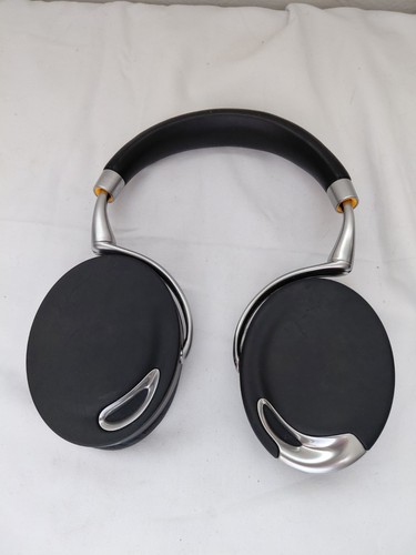 Parrot zik cuffie wireless - parrot,