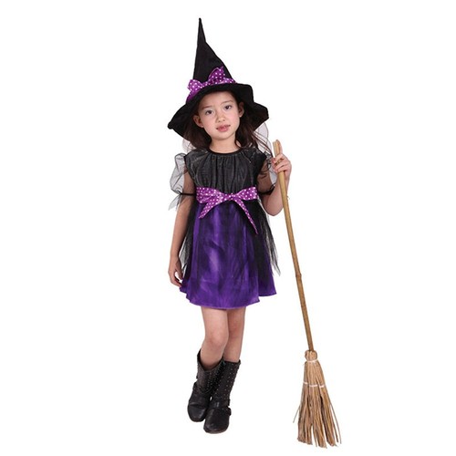 Costume carnevale per - costume,