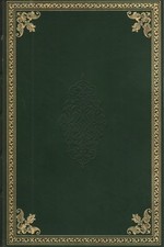 Poesie di Giuseppe Giusti -