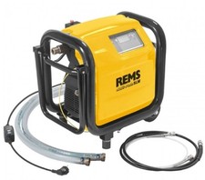 Rems multi push slw - multi,