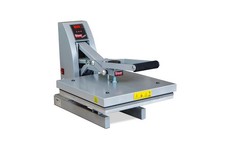 Termopressa Siser TS Base