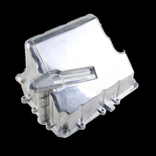 Coppa olio smart tipo 451 - smart,