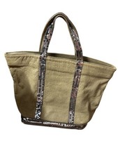 Borsa Vanessa Bruno Cabas in