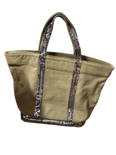 Borsa vanessa bruno cabas - vanessa,