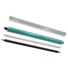 Kit riparazione lama pulizia