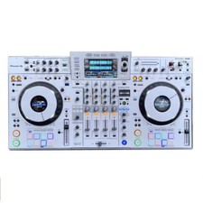 Pellicola bianca PER XDJ-XZ