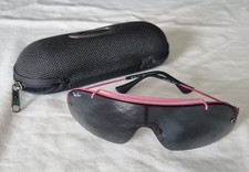 Occhiali da sole Ray Ban junior modello RJ 9509S da ragazza bambina 216 87 usati