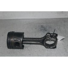 BIELLA + PISTONE ALFA ROMEO