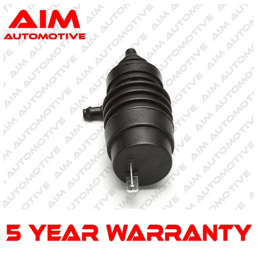 Aim volkswagen transporter - volkswagen,