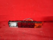 FARO FANALE POSTERIORE DESTRO