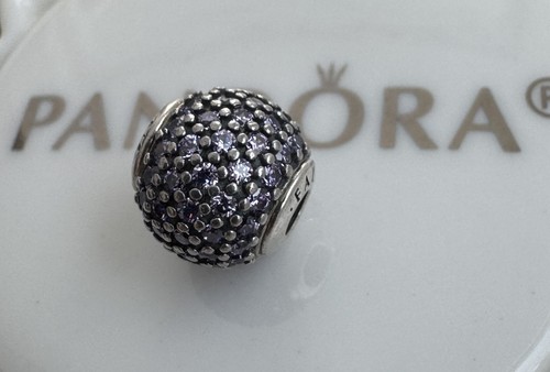 Autentico charm pandora - autentico,