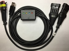 AEB BIGAS BRC EMMEGAS EMER LANDI LOVATO OMVL ROMANO STARGAS TARTARINI ZAVOLI.