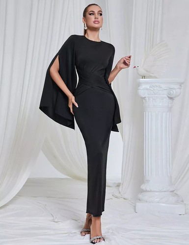 Vestito abito elegante - vestito,