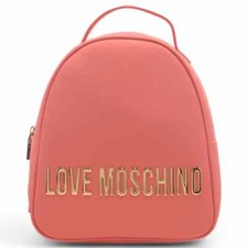 Moda zaino love - moda, moschino