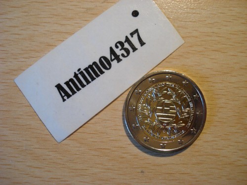 Euro grecia 2021 entra - euro,