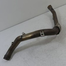 Collettore Ducati 999 EZ:03