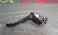 Pedale acceleratore MITSUBISHI