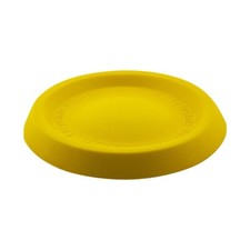 Gappay frisbee (STA17)