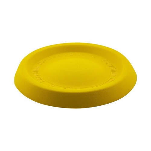 Gappay frisbee - , (sta17)
