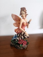 Fate.Fatina da collezione