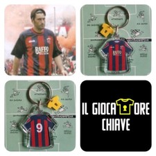 Giocatore - il,