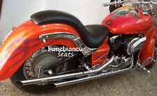 SELLA SEAT SITZBANK ASIENTO