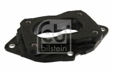 FLANGIA CARBURATORE AUDI 80