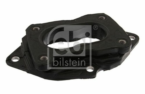 Flangia carburatore audi - audi, 80