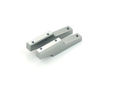 Serpent 903369 per Serpent 960-966-977-988-989