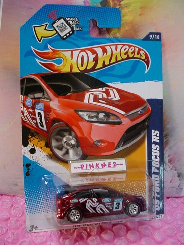 2012 hot wheels super treasure - wheels,