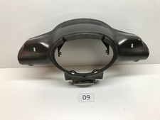 CARENA COPRI FARO MANUBRIO