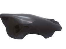 PUNTALE VASCA PARAMOTORE