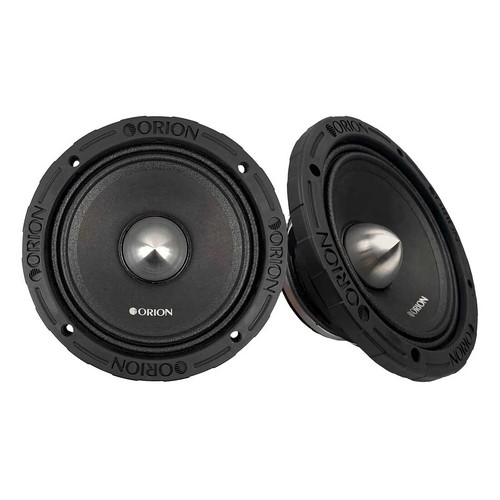 Orion hcca654nhp 1800 - orion,