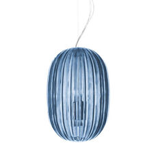 FOSCARINI lampada a