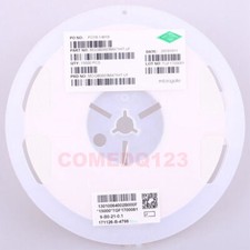 100 pezzi 0201 - 100, x