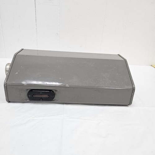 Kerosene heater internal - ,