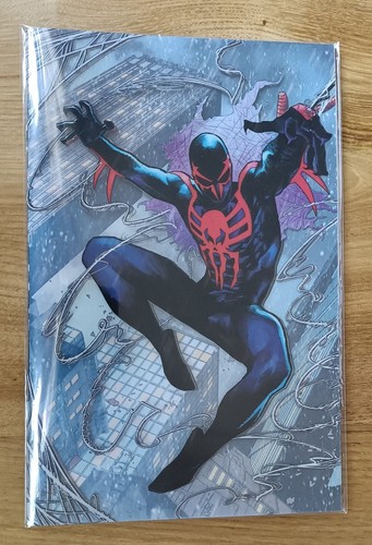 Ultimate spider man - ultimate, spider-man