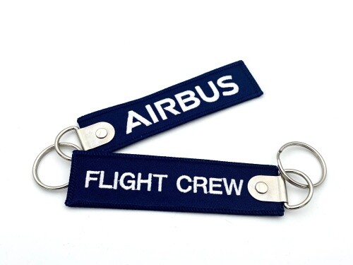 Portachiavi remove before - portachiavi,